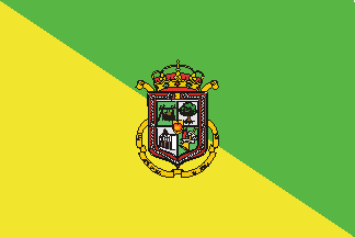 Valleseco.gif (16315 bytes)