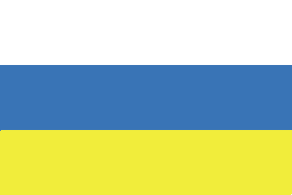 verben.gif (1613 bytes)