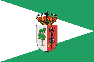 victoria.gif (3020 bytes)