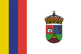 yaiza.gif (12638 bytes)