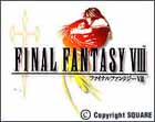 FF VIII