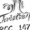 BCC 147