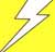 electric