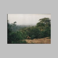 Photo of Hillside in Siolim Goa
