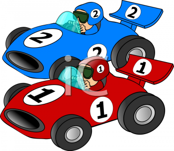 car.jpg