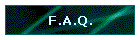 F.A.Q.