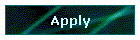Apply