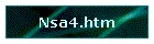 Nsa4.htm