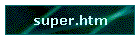 super.htm