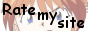 Rate my site on Anime Pub