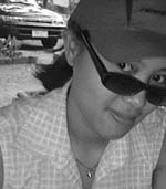 jennifer