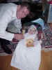 September 23, 2001