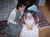September 23, 2001
