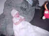 September 23, 2001
