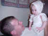 September 23, 2001: I love dada
