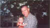 July 23, 2001