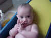 July 21, 2001