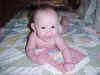 July 22, 2001