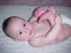 August 4, 2001