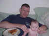 August 13, 2001