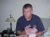 August 13, 2001