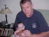 August 13, 2001