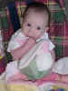 August 13, 2001