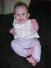 August 26, 2001: outfit from Jack and Emily