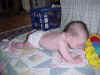 August 28, 2001