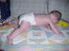 August 28, 2001