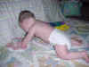 August 28, 2001