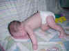 August 28, 2001