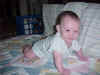 September 4, 2001