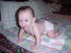 September 5, 2001