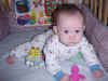 September 22, 2001