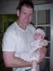 September 27, 2001