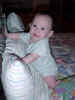 October 3, 2001