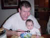 October 4, 2001