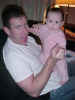 October 10, 2001