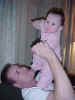October 10, 2001