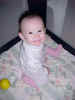 October 19, 2001