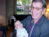 October 22, 2001