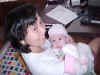 October 25, 2001
