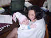 October 25, 2001