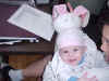 October 25, 2001