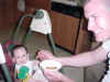 November 2, 2001
