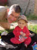 November 3, 2001