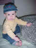 November 11, 2001