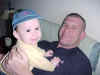November 11, 2001