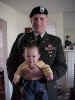 November 11, 2001: Veterans Day